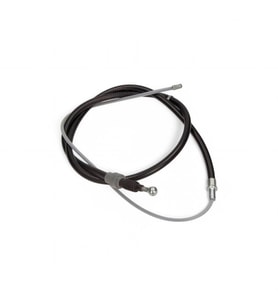 Vw Golf 4 Bora El Fren Teli Sağ Sol Uyumlu 1998-2004 1J0609721T
