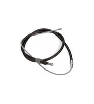 Vw Golf 4 Bora El Fren Teli Sağ Sol Uyumlu 1998-2004 1J0609721T