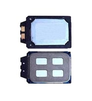 Samsung Galaxy M20 SM-M205F Zil Bazır Hoparlör Buzzer