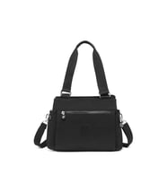 Smart Bags Krinkıl Kadın Omuz Çantası SMK 1125