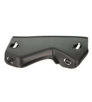 Vw Passat 2005-2011 Tampon Bağlantı Braketi Ön Sağ 3C0807506