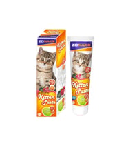 ZONAKS KITTEN PASTE 100 GR (BOGURTLEN&NAR)