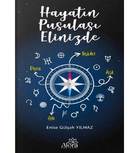 Hayatın Pusulası Elinizde