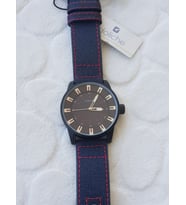 Doliche Erkek Kol Saati DW1036-3
