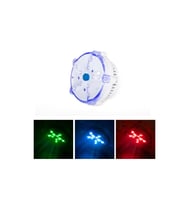 Layzspa Yıdız Led Işık 60303