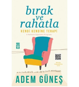 Bırak ve Rahatla