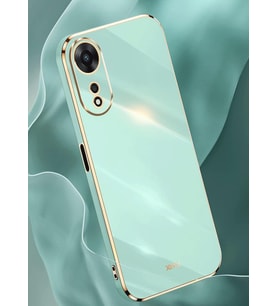 Oppo A78 5G için Kılıf, Yumuşak TPU Ultra İnce Kapak Cep Telefonu Kılıfı Darbeye Dayanıklı Çizilmez İnce Kesim Şok Emici Kapak Koruyucu Kılıf Weiss