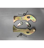 FREN AYAR CIRCIR TAKIMI 1982/1989 FORD TRANSİT 2.4-.2.5 (Karışık)