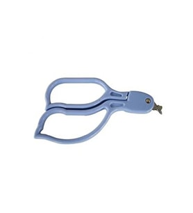 Stapler Beybi Cilt Zımba Sökücü