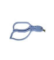 Stapler Beybi Cilt Zımba Sökücü