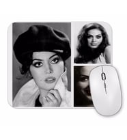 Türkan Şoray Mouse Pad.jpg