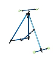 Ryuji Blue Surf Tripot Sehpa 180 Cm