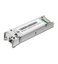 TP-LINK OMADA TL-SM321A 1000Base-BX WDM Çift Yönlü SFP Modülü