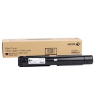Xerox Workcentre 5019-006R01573 Fotokopi Toner