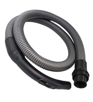 Bosch Uyumlu BSG 82022 Ergomaxx'x Süpürge Güçlü Hortumu