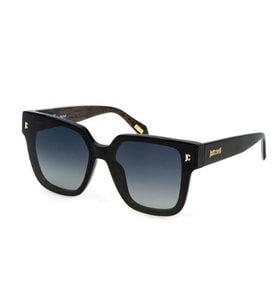 Just Cavallı SJC089 650700 Unisex Güneş Gözlüğü