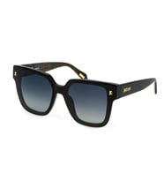 Just Cavallı SJC089 650700 Unisex Güneş Gözlüğü