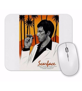 Scorpio X Mouse Pad.jpg