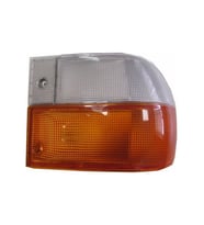 SİNYAL SAĞ HYUNDAI H100 KAMYONET 1997-2003 (Boş)