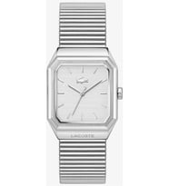 Lacoste 2011500