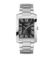 Guess GUGW0896G1 Erkek Kol Saati