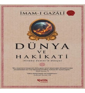 Dünya ve Hakikati