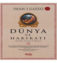 Dünya ve Hakikati