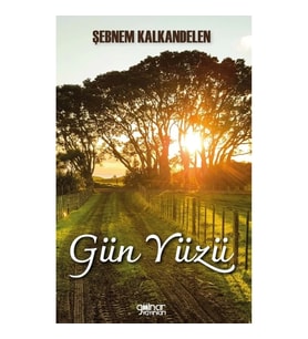 Gün Yüzü