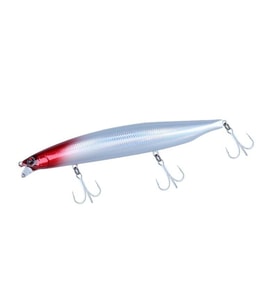 Daiwa Shoreline Shiner Z Vertice R 140F SSR 3738