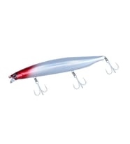 Daiwa Shoreline Shiner Z Vertice R 140F SSR 3738