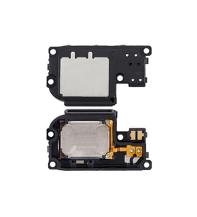 Pocophone X4 Pro 5G Buzzer Hoparlörorj