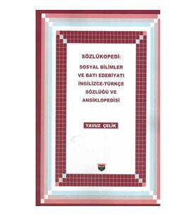 Sözlükopedi