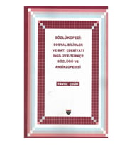 Sözlükopedi
