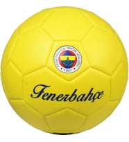 Fenerbahçe Futbol Topu Premium No:5 482658