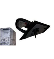 Dacia Lodgy/Dokker Dış Ayna Manuel Astarlı Sağ 2011- (Oem No:  963011786R)