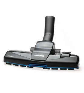 Philips Uyumlu 2000 Serisi XB2122 Süpürge Triactive Emici Başlık