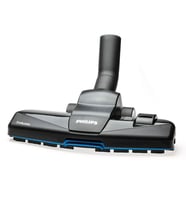 Philips Uyumlu 2000 Serisi XB2122 Süpürge Triactive Emici Başlık