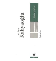 Aşk ve Lut
