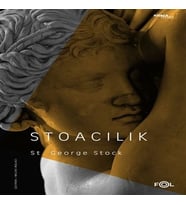 Stoacılık