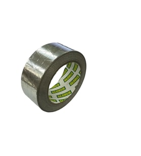 Mey İthalat® Globus 10325 Takviyeli Folyo Bant 44 Mm 25 Metre