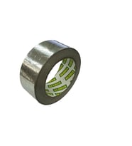 Mey İthalat® Globus 10325 Takviyeli Folyo Bant 44 Mm 25 Metre