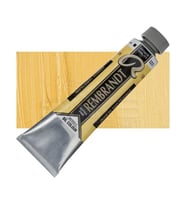 Rembrandt 40ml Yağlı Boya Seri:2 No: 223 Naples Yellow D