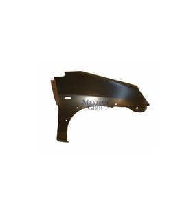 SUZUKI LIANA- 02/03; ÖN ÇAMURLUK DELİKLİ SAĞ DODİK DELİKLİ 57611-54G01 573-2101