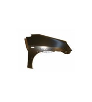 SUZUKI LIANA- 02/03; ÖN ÇAMURLUK DELİKLİ SAĞ DODİK DELİKLİ 57611-54G01 573-2101
