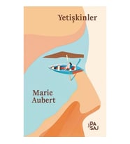 Yetişkinler