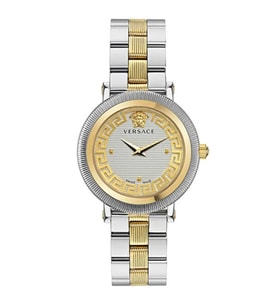 Versace Vrscve7F00423 Kol Saati