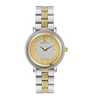 Versace Vrscve7F00423 Kol Saati