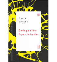 Dehşetler İçerisinde