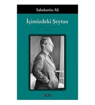 İçimizdeki Şeytan