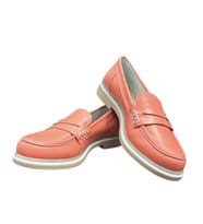 JUMER KADIN LOAFER